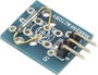MAKERFACTORY MF-6402162 Mini Reed kapcsoló 1 db 4. bélyegkép