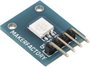 MAKERFACTORY MF-6402144 SMD LED modul 1 db 3. bélyegkép