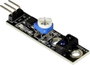 Joy-it SEN-KY033LT Érzékelő 1 db Alkalmas: Arduino, ASUS Tinker Board, BBC micro:bit, Raspberry Pi bélyegkép