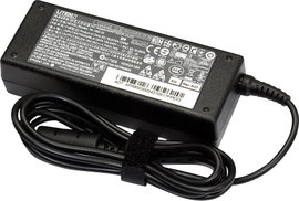 Acer KP.09003.005 Notebook tápegység 90 W 19 V/DC 4.74 A