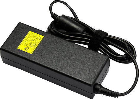 Acer KP.09003.005 Notebook tápegység 90 W 19 V/DC 4.74 A 2. kép