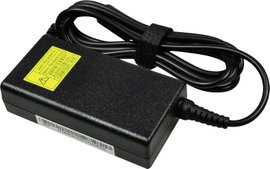 Acer KP.06501.002 Notebook tápegység 65 W 19 V/DC 3.42 A