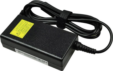 Acer KP.06501.002 Notebook tápegység 65 W 19 V/DC 3.42 A