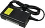 Acer KP.06501.002 Notebook tápegység 65 W 19 V/DC 3.42 A bélyegkép