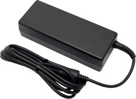 Delta Electronics ADP-90MD BB Notebook tápegység 90 W 19 V/DC 4.74 A