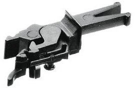 Fleischmann 6515 H0 Gyorscsatlakozó 1 db