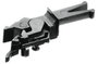 Fleischmann 6515 H0 Gyorscsatlakozó 1 db bélyegkép
