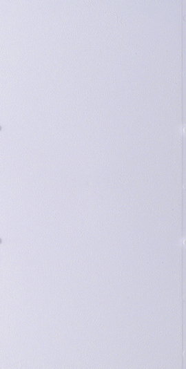 H0, TT 52411 Műanyag lemezek (H x Sz) 200 mm x 100 mm Műanyag modell