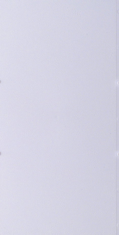 H0, TT 52411 Műanyag lemezek (H x Sz) 200 mm x 100 mm Műanyag modell
