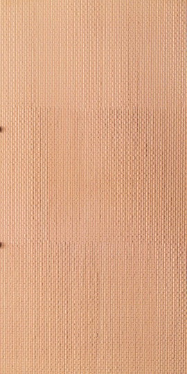 H0, TT 52413 Műanyag lemezek (H x Sz) 200 mm x 100 mm Műanyag modell