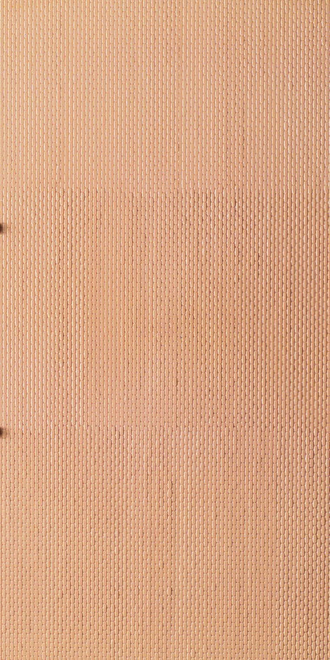 H0, TT 52413 Műanyag lemezek (H x Sz) 200 mm x 100 mm Műanyag modell