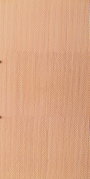 H0, TT 52413 Műanyag lemezek (H x Sz) 200 mm x 100 mm Műanyag modell bélyegkép