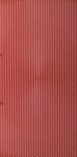 H0, TT 52416 Műanyag lemezek (H x Sz) 200 mm x 100 mm Műanyag modell