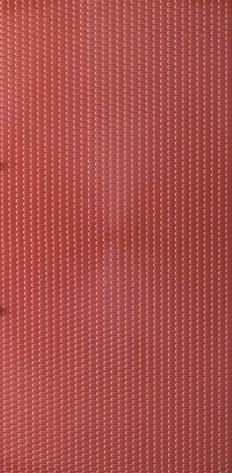 H0, TT 52416 Műanyag lemezek (H x Sz) 200 mm x 100 mm Műanyag modell