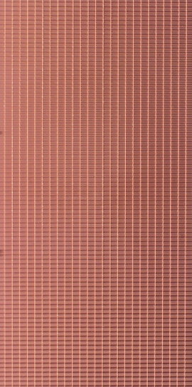 H0, TT 52425 Műanyag lemezek (H x Sz) 200 mm x 100 mm Műanyag modell