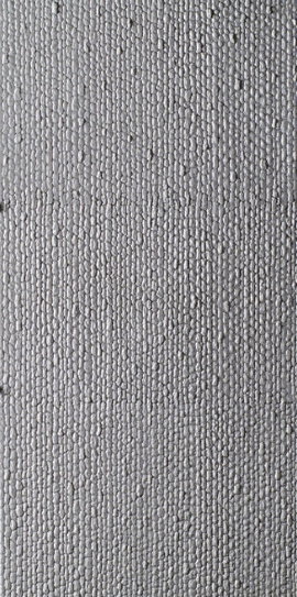52410 H0, TT Műanyag lemezek Sötétszürke (H x Sz) 200 mm x 100 mm Műanyag modell