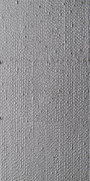 52410 H0, TT Műanyag lemezek Sötétszürke (H x Sz) 200 mm x 100 mm Műanyag modell bélyegkép