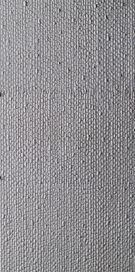 52410 H0, TT Műanyag lemezek Sötétszürke (H x Sz) 200 mm x 100 mm Műanyag modell