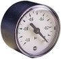 Norgren Manométer M/58080 Csatlakozó (manométer): Hátlap -1 - 0 bar Külső menet 1/8 1 db bélyegkép