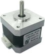Renkforce pótalkatrész léptetőmotor Alkalmas (3D nyomtató): Renkforce Basic 3 RF-4538658 bélyegkép
