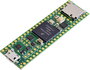 PJRC Teensy41 Mikrokontroller Teensy 4.1 bélyegkép