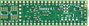 PJRC Teensy41 Mikrokontroller Teensy 4.1 3. bélyegkép