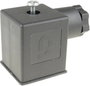 Precon Dugó A-11173-0101 PreCon 250 V/AC (max) 1 db bélyegkép