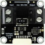 TinkerForge 2105 Teljesítmény-/feszültség-/árammérő Alkalmas (egykártyás számítógép) TinkerForge 1 d 4. bélyegkép