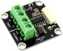 TinkerForge 2104 Bővítő modul Alkalmas (egykártyás számítógép) TinkerForge 1 db bélyegkép