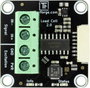 TinkerForge 2104 Bővítő modul Alkalmas (egykártyás számítógép) TinkerForge 1 db 2. bélyegkép