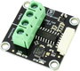 TinkerForge 2104 Bővítő modul Alkalmas (egykártyás számítógép) TinkerForge 1 db 3. bélyegkép