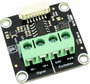 TinkerForge 2104 Bővítő modul Alkalmas (egykártyás számítógép) TinkerForge 1 db 4. bélyegkép