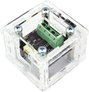 TinkerForge 2104 Bővítő modul Alkalmas (egykártyás számítógép) TinkerForge 1 db 5. bélyegkép