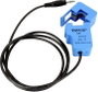 TinkerForge 6177 Energia átalakító Alkalmas (egykártyás számítógép) TinkerForge 1 db 2. bélyegkép