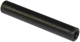 Egyenes összekötő 6 mm, Norgren C00220600
