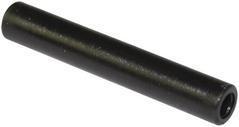 Egyenes összekötő 6 mm, Norgren C00220600