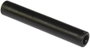 Egyenes összekötő 6 mm, Norgren C00220600 bélyegkép