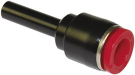 Norgren C00230806 Szűkítő csap Cső átmérő 8 mm, 6 mm 1 db