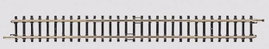 8592 Z Märklin miniclub sín Kiegyenlítő darab, egyenes 100 mm 1 db