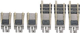 Fleischmann 9153 N Forgótárcsa kiegészítés