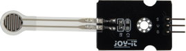 Joy-it SEN-Pressure02 Érzékelő 1 db Alkalmas: Arduino, BBC micro:bit, Raspberry Pi