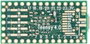 Joy-it teensy40 Mikrokontroller teensy40 bélyegkép