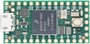 Joy-it teensy40 Mikrokontroller teensy40 2. bélyegkép