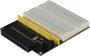 Joy-it mb-conn01 Kísérletező panel Joy-IT 3. bélyegkép