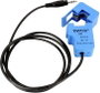 TinkerForge 6176 Áramátalakító Alkalmas (egykártyás számítógép) TinkerForge 1 db 2. bélyegkép