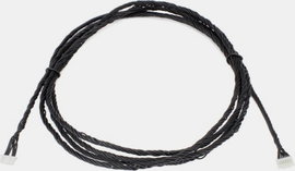 TinkerForge 6140 Kábel Alkalmas (egykártyás számítógép) TinkerForge 1 db