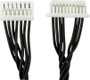 TinkerForge 6140 Kábel Alkalmas (egykártyás számítógép) TinkerForge 1 db 2. bélyegkép
