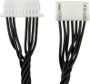 TinkerForge 6140 Kábel Alkalmas (egykártyás számítógép) TinkerForge 1 db 3. bélyegkép