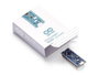 Arduino ABX00033 Panel Nano Every with headers Nano bélyegkép