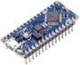 Arduino ABX00033 Panel Nano Every with headers Nano 2. bélyegkép